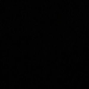 Meet your Posher, Angel